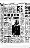 Newcastle Evening Chronicle Monday 11 January 1993 Page 20