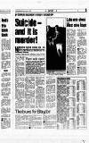 Newcastle Evening Chronicle Monday 11 January 1993 Page 21