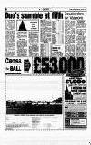 Newcastle Evening Chronicle Monday 11 January 1993 Page 24