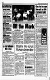 Newcastle Evening Chronicle Monday 11 January 1993 Page 26