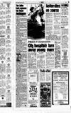Newcastle Evening Chronicle Tuesday 12 January 1993 Page 3