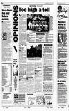 Newcastle Evening Chronicle Tuesday 12 January 1993 Page 10