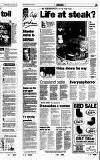 Newcastle Evening Chronicle Tuesday 12 January 1993 Page 11