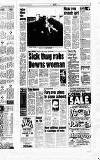Newcastle Evening Chronicle Wednesday 13 January 1993 Page 3