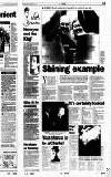 Newcastle Evening Chronicle Wednesday 13 January 1993 Page 15