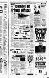 Newcastle Evening Chronicle Thursday 14 January 1993 Page 7