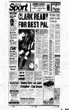 Newcastle Evening Chronicle Thursday 14 January 1993 Page 28