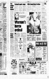 Newcastle Evening Chronicle Friday 15 January 1993 Page 3