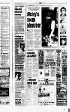 Newcastle Evening Chronicle Friday 15 January 1993 Page 5