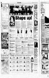 Newcastle Evening Chronicle Friday 15 January 1993 Page 6