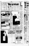 Newcastle Evening Chronicle Friday 15 January 1993 Page 12