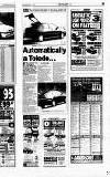 Newcastle Evening Chronicle Friday 15 January 1993 Page 45