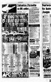 Newcastle Evening Chronicle Friday 15 January 1993 Page 46