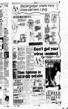 Newcastle Evening Chronicle Saturday 16 January 1993 Page 9