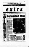 Newcastle Evening Chronicle Saturday 16 January 1993 Page 17