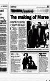 Newcastle Evening Chronicle Saturday 16 January 1993 Page 19
