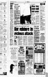 Newcastle Evening Chronicle Monday 18 January 1993 Page 3