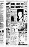 Newcastle Evening Chronicle Monday 18 January 1993 Page 5