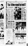 Newcastle Evening Chronicle Monday 18 January 1993 Page 9