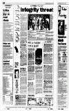 Newcastle Evening Chronicle Monday 18 January 1993 Page 10