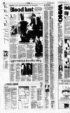 Newcastle Evening Chronicle Monday 18 January 1993 Page 12