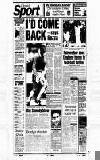 Newcastle Evening Chronicle Monday 18 January 1993 Page 18