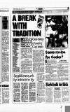 Newcastle Evening Chronicle Monday 18 January 1993 Page 21