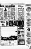 Newcastle Evening Chronicle Monday 18 January 1993 Page 24
