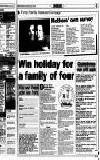 Newcastle Evening Chronicle Wednesday 20 January 1993 Page 23