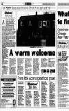 Newcastle Evening Chronicle Wednesday 20 January 1993 Page 24