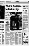 Newcastle Evening Chronicle Wednesday 20 January 1993 Page 25