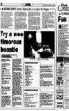 Newcastle Evening Chronicle Wednesday 20 January 1993 Page 26