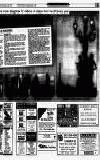 Newcastle Evening Chronicle Wednesday 20 January 1993 Page 31