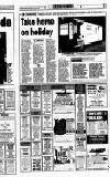 Newcastle Evening Chronicle Wednesday 20 January 1993 Page 33