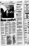 Newcastle Evening Chronicle Wednesday 20 January 1993 Page 38