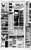 Newcastle Evening Chronicle Thursday 21 January 1993 Page 8