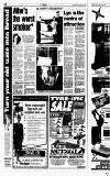 Newcastle Evening Chronicle Thursday 21 January 1993 Page 14