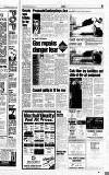 Newcastle Evening Chronicle Thursday 21 January 1993 Page 19