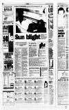Newcastle Evening Chronicle Friday 22 January 1993 Page 6