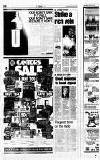 Newcastle Evening Chronicle Friday 22 January 1993 Page 10