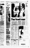 Newcastle Evening Chronicle Friday 22 January 1993 Page 13