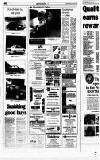 Newcastle Evening Chronicle Friday 22 January 1993 Page 40