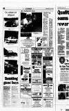 Newcastle Evening Chronicle Friday 22 January 1993 Page 42
