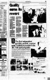 Newcastle Evening Chronicle Friday 22 January 1993 Page 43