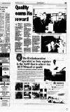 Newcastle Evening Chronicle Friday 22 January 1993 Page 45
