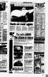 Newcastle Evening Chronicle Friday 22 January 1993 Page 47