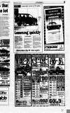 Newcastle Evening Chronicle Friday 22 January 1993 Page 49
