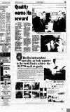 Newcastle Evening Chronicle Friday 22 January 1993 Page 51