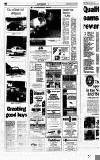 Newcastle Evening Chronicle Friday 22 January 1993 Page 52