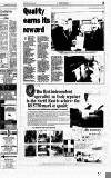 Newcastle Evening Chronicle Friday 22 January 1993 Page 53